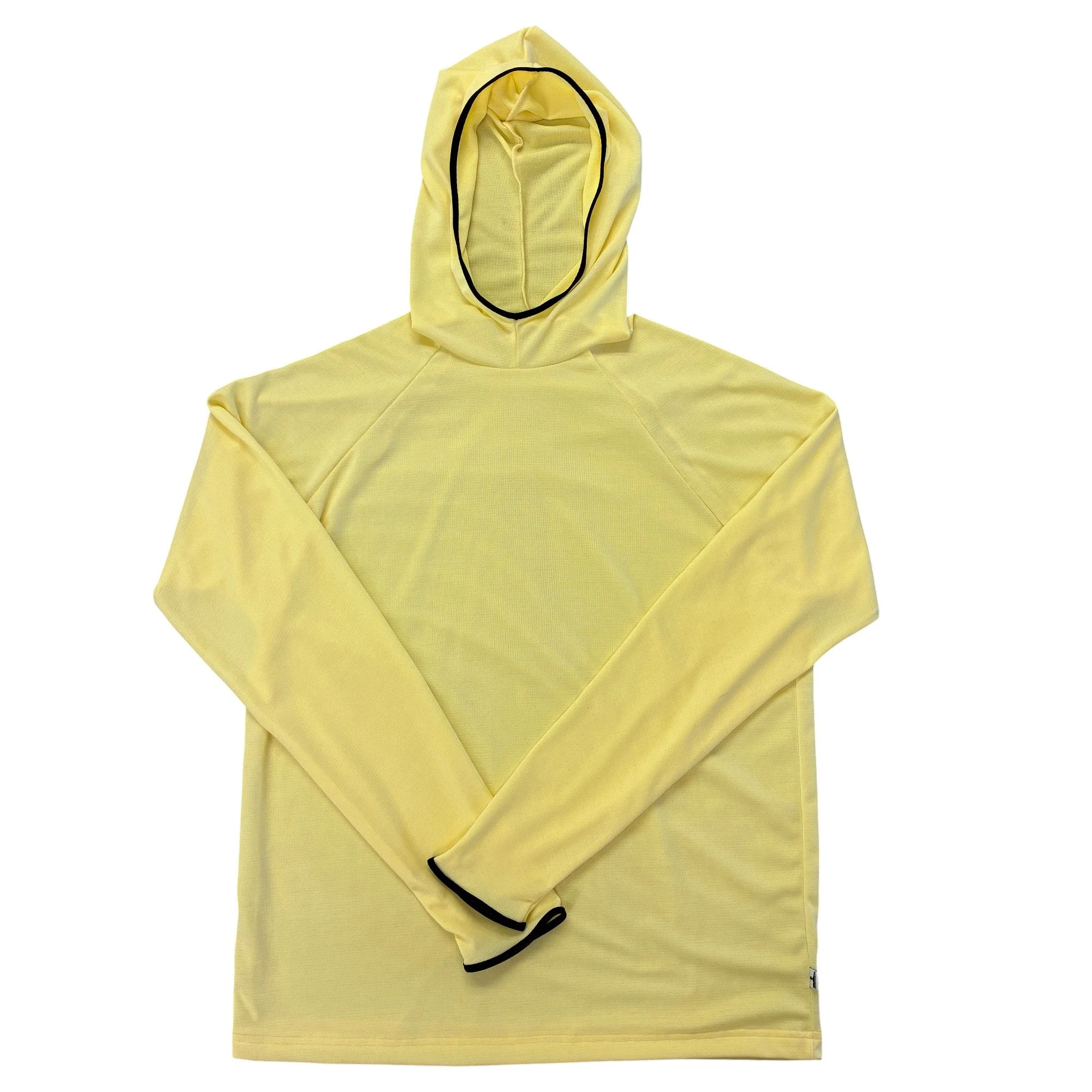 Sun Cruiser — FarPointe Outdoor Gear